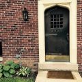 Mill Stone Bed & Breakfast