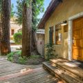 Mill Valley Inn