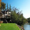 Milliken Creek Inn