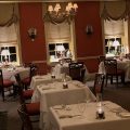 Milton Inn