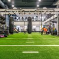 Milwaukee Athletic Club