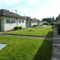 Milwaukie Inn Portland South
