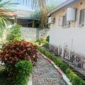 Mining Lodge Chingola
