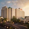 Minneapolis Marriott Northwest