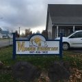 Minnie Street Inn