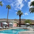 Miracle Manor Boutique Hotel & Spa