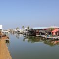 Miss Kitty’s Fishing Getaways