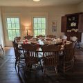 Miss Mary Bobo’s Guest House