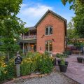 Moab Springs Ranch