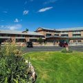 Moab Valley Inn