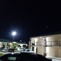 Mockingbird Inn & Suites