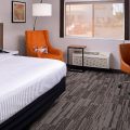 Modesto Hotel