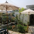 Moeimanee Resort