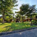 Mohnfahsai Home Resort