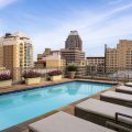 Mokara Hotel & Spa