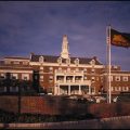 Molly Pitcher Inn