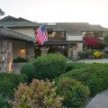 Monarch Resort