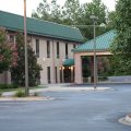 Moncks Corner Inn