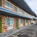 Money Saver Motel