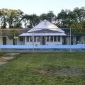 Monmouth Motel