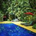 Monoceros Resort