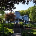 Mont Rest Inn