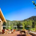 Montage Deer Valley