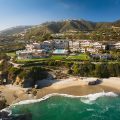 Montage Laguna Beach