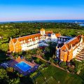 Montauk Manor