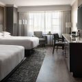 Monterey Marriott
