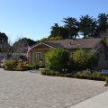 Monterey Peninsula Inn