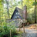 Montfair Resort Farm