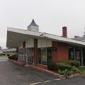 Monticello Inn Framingham