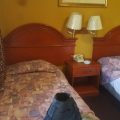 Monticello Motel