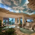 Moody Gardens Hotel