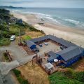Moolack Shores Inn