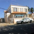 Moonlight Bay Hostel