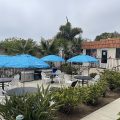 Moonlight Beach Motel