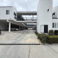 Moonlite Inn Redondo Beach