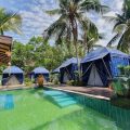 Moonshine Resort