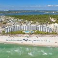 Moonspinner Condominiums