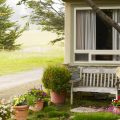 Moonstone Cottages