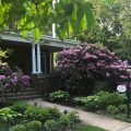 Mooreland Garden Inn