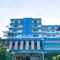 Morakot Hotel