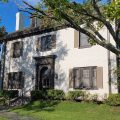 Morehead Manor