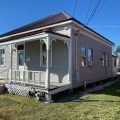 Morgan City Motel