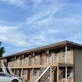 Morgan Inn & Suites