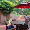 Morning Star Bed & Breakfast of Roswell