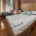Morris Guest House