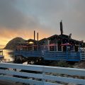 Morro Bay Sandpiper Inn